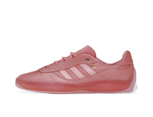 Skateboarding adidas Originals Palace Puig Super Pop Lyserød | FW9693