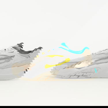 Sneakers og sko Puma Hedra OQ Wns Beige | 37512101, 0