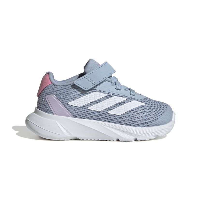 Sneakers og sko adidas Performance Duramo SL EL I Blå | IF6107