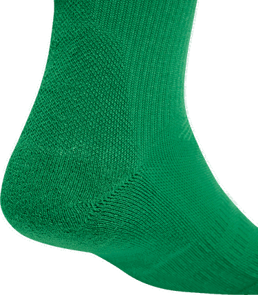 Sokker adidas Originals Adidas Cushioned Football Socks Grøn | jw3436, 2
