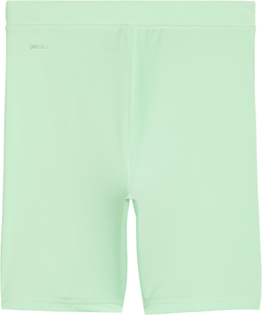 Shorts Puma Puma LIGA Baselayer Tight Shorts Grøn | 655924-78, 1