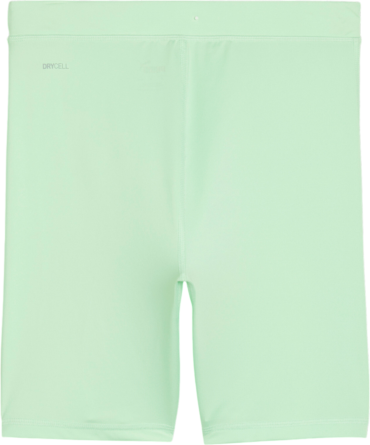 Shorts Puma Puma LIGA Baselayer Tight Shorts Grøn | 655924-78, 1