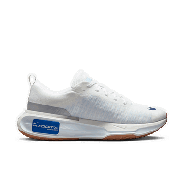 Sneakers og sko Nike Invincible Run 3 Hvid | DR2615-107, 3