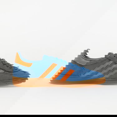 Sneakers og sko adidas Originals Handball Spezial Blå | JH5445, 2