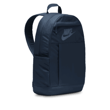 Rygsæk Nike Backpack 21L Mørkeblå | DD0562-478, 2