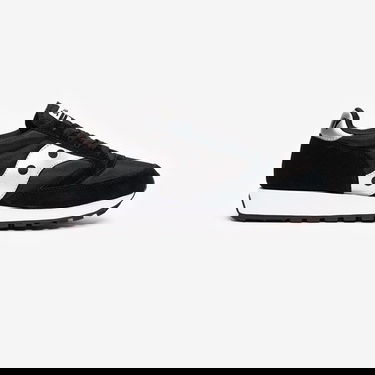 Sneakers og sko Saucony Jazz 81 Sort | S70539-2, 1