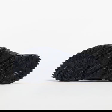 Sneakers og sko Hoka One One Hopara Sort | 1123112-BGPO, 4