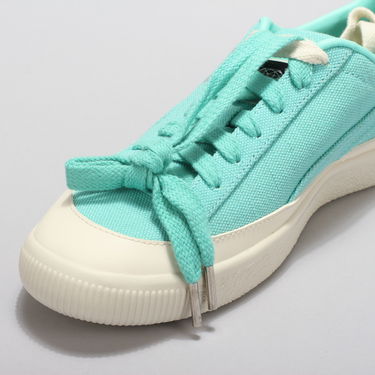 Sneakers og sko Puma Clyde Diamond diamond blue - diamond blue Blå | 365651 01, 4