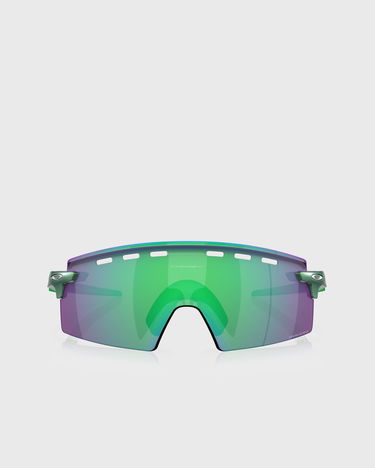 Solbriller OAKLEY Encoder Sunglasses Flerfarvet | 888392601643, 0