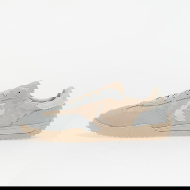 Sneakers og sko Converse Run Star Trainer Beige | A11860C, 0