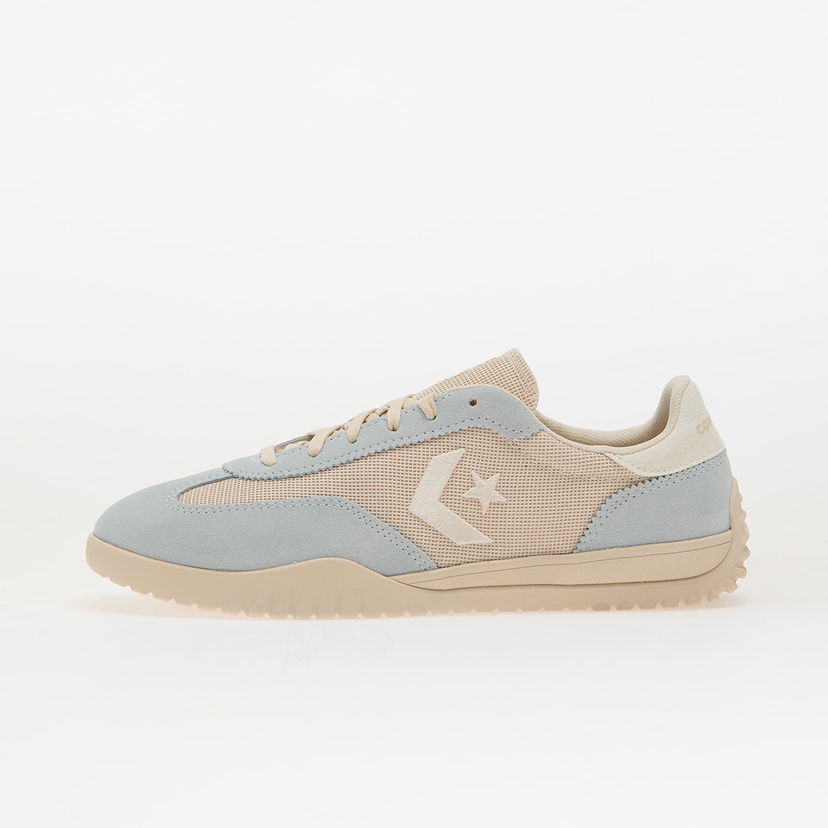 Sneakers og sko Converse Run Star Trainer Beige | A11860C