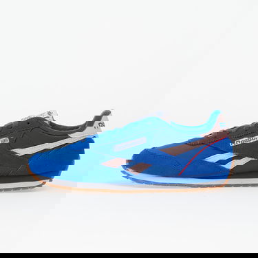 Sneakers og sko Reebok Classic Az Blå | 100239144, 0