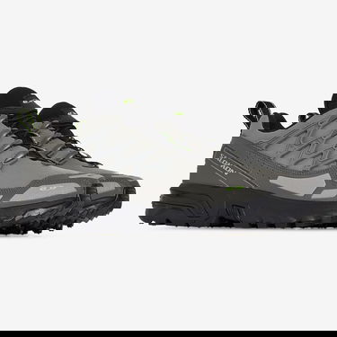 Sneakers og sko Salomon ACS + Grå | L47280300, 1
