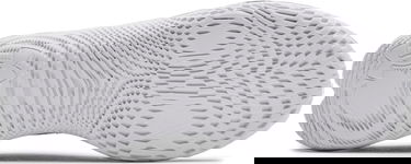 Sneakers og sko Under Armour FLOW Velociti Wind W Sort | 3024659-001, 2