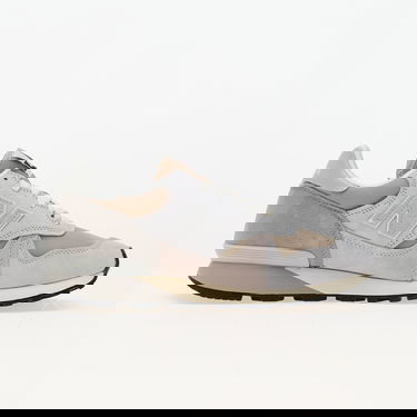 Sneakers og sko New Balance 475 Grå | M475VTI, 4