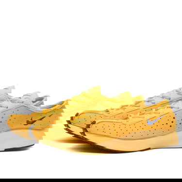 Sneakers og sko Nike Air Superfly Ltr Gul | IM9520-700, 2