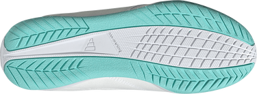 Sneakers og sko adidas Performance TOP SALA COMPETITION II Flerfarvet | jr5392, 2