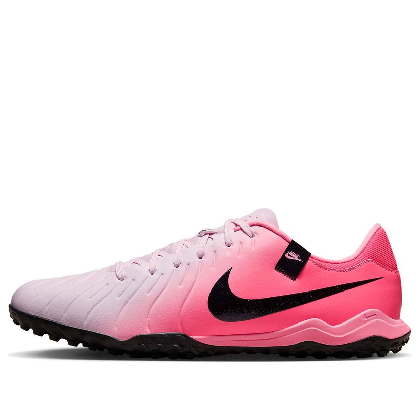 Sneakers og sko Nike Tiempo Legend 10 Academy TF Turf Lyserød | DV4342-601