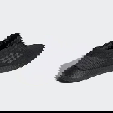 Sneakers og sko adidas Performance PureBOOST Go Sort | F35786, 1