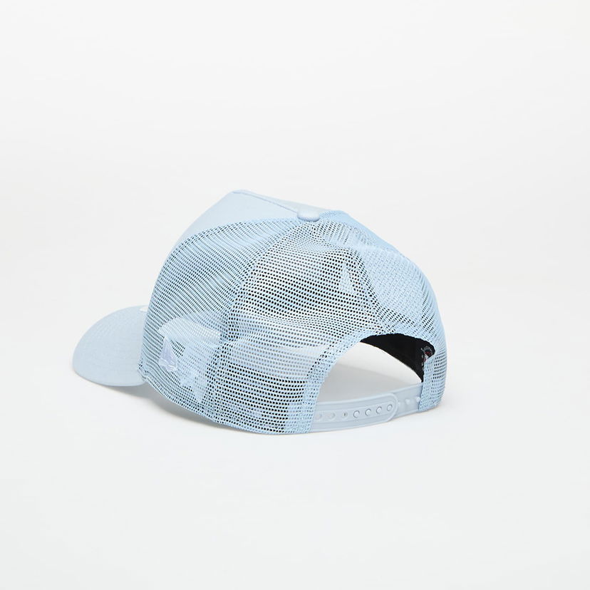 Kasket New Era MLB League Essential Trucker Hat Blå | 60667467