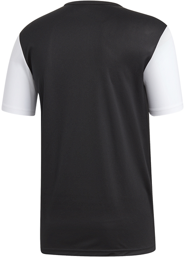 T-shirt adidas Originals Adidas ESTRO 19 Jersey Kids' T-Shirt Sort | dp3233, 1