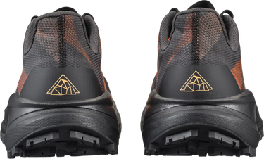 Sneakers og sko Craft Craft Pure Trail Pro Orange | 1915339-999007, 3
