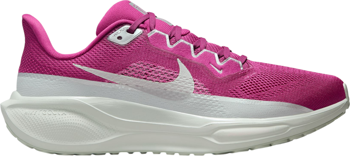 Sneakers og sko Nike Pegasus 41 Premium Lilla | fz1626-500, 0