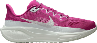 Sneakers og sko Nike Pegasus 41 Premium Lilla | fz1626-500, 0