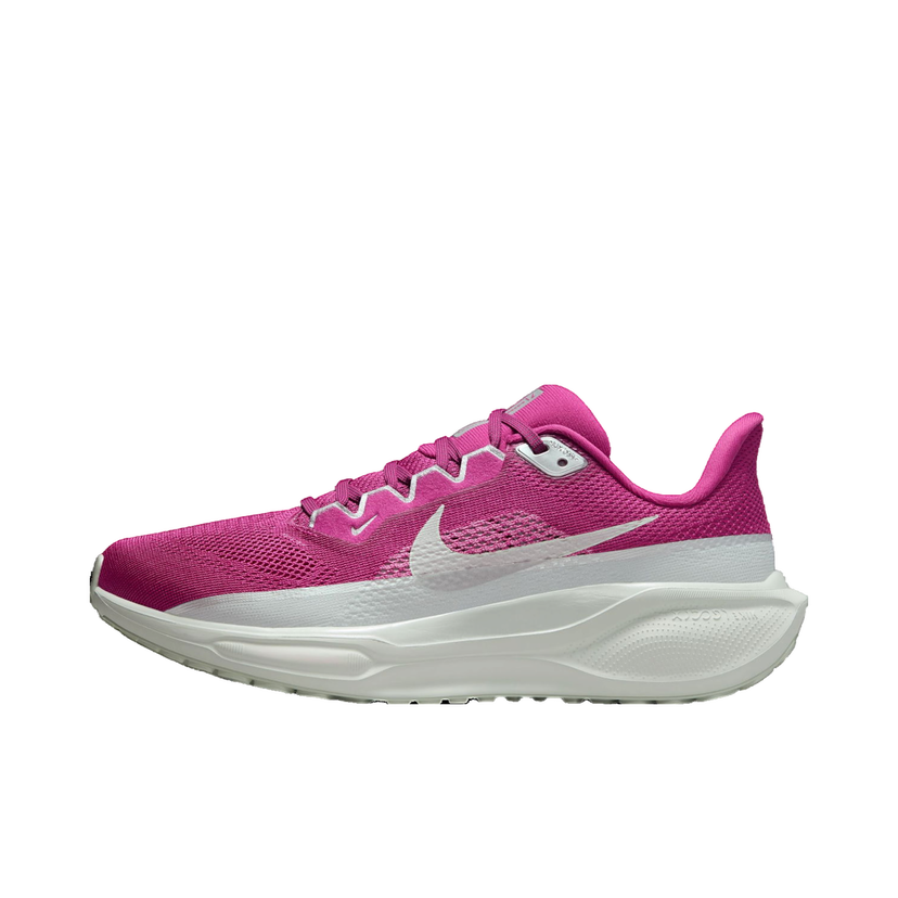 Løbe Nike Pegasus 41 Premium Lilla | fz1626-500