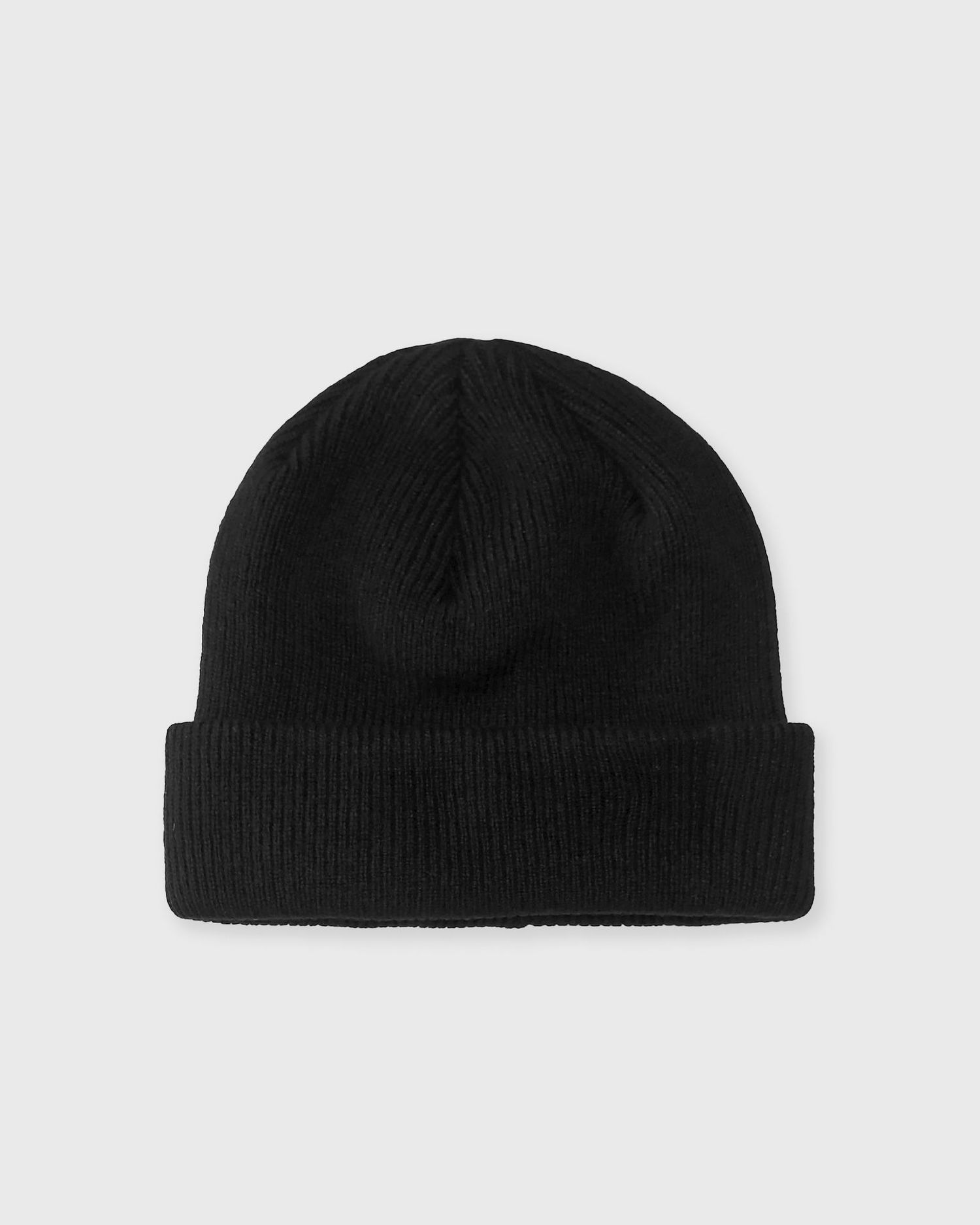Beanie NORSE PROJECTS Beanie Sort | 5711610538436, 1