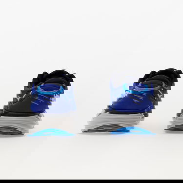Sneakers og sko Hoka One One Gaviota 4 Blå | 1123198-BBGP, 3