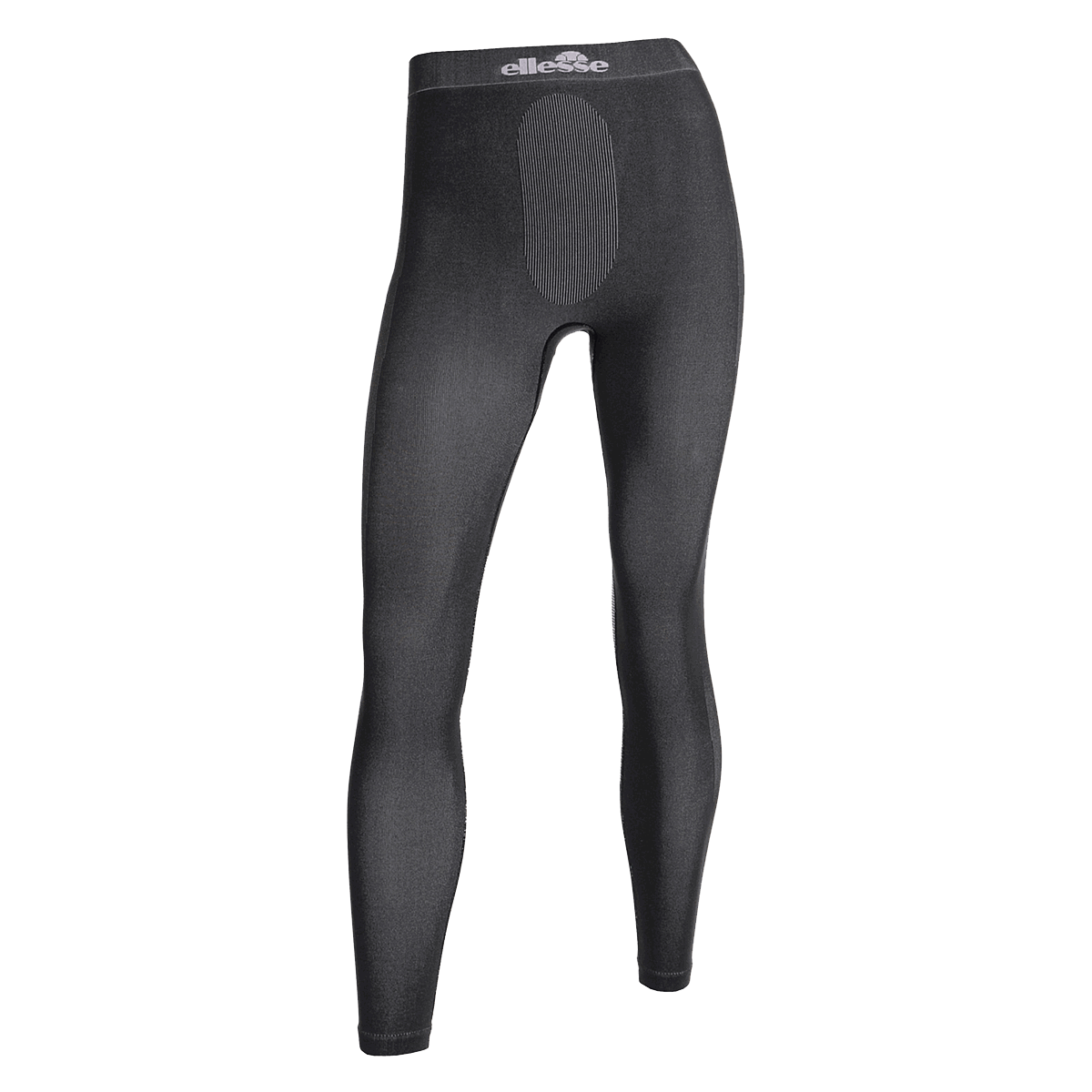 Sokker Ellesse Baselayer Leggings Sort | ELU193201-01, 0