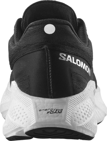 Sneakers og sko Salomon Salomon AERO GLIDE 3 Sort | l47756700, 4