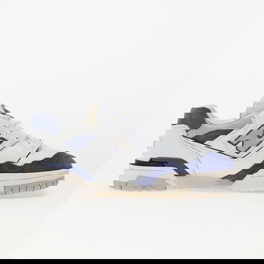 Sneakers og sko New Balance 550 Hvid | BB550BWG, 2