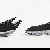 Air Max 95