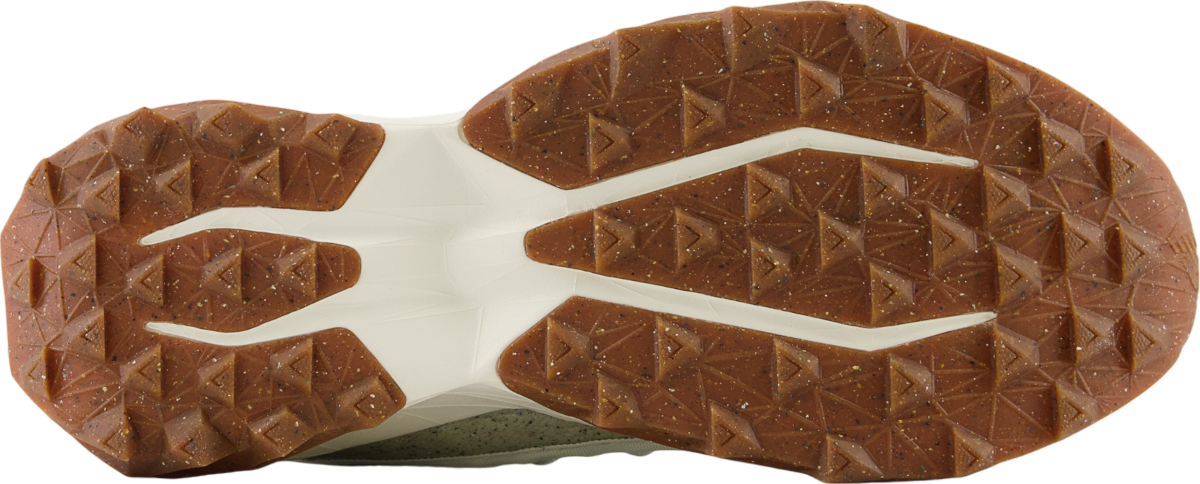 Tøj New Balance Trailové boty DynaSoft Tektrel Beige | mtttreu1, 1