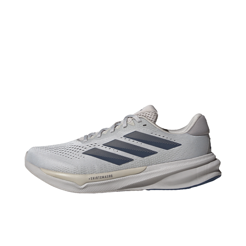 Sneakers og sko adidas Performance Supernova Stride 2 Grå | ih8644