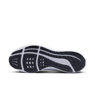 Sneakers og sko Nike Pegasus 40 Sort | DV3853-001, 1