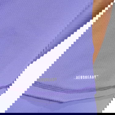 Jersey adidas Originals adidas T24 P GK JSY W Mørkeblå | ir9964, 2