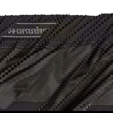 Shorts and wander and wander x END. Nylon Print Shorts, Size Large Sort | 5745122524-022, 4