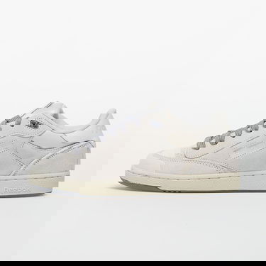 Sneakers og sko Reebok Club C Bulc Grå | 100074472, 0
