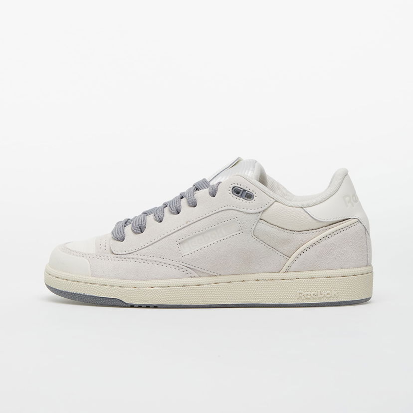 Sneakers og sko Reebok Club C Bulc Grå | 100074472