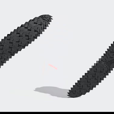 Sneakers og sko adidas Performance Tracerocker 2.0 GORE-TEX Trail Running Sort | GZ8909, 2