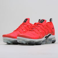 Air Vapormax Plus