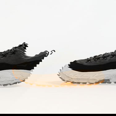 Sneakers og sko Hoka One One TOR SUMMIT Sort | 1147952-OLC, 0
