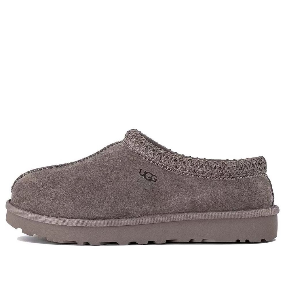 Sneakers og sko UGG UGG Tasman Slipper Grå | 5955-SKP, 0