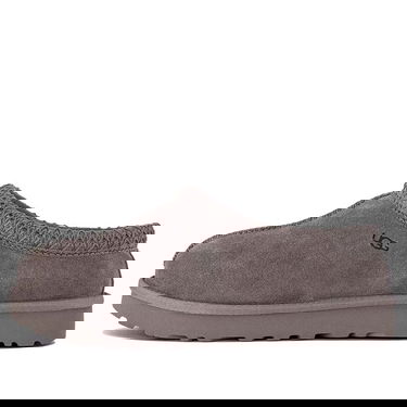 Sneakers og sko UGG UGG Tasman Slipper Grå | 5955-SKP, 0