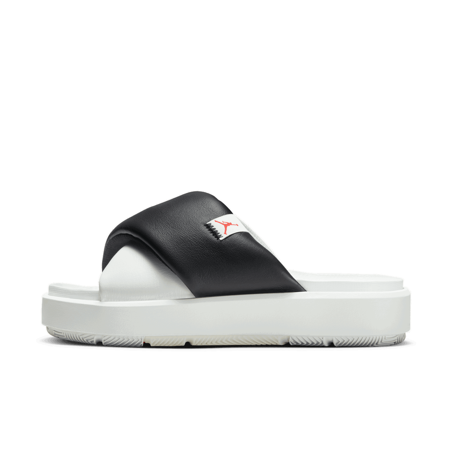 Sneakers og sko Jordan Sophia W Sort | DO8863-100, 0