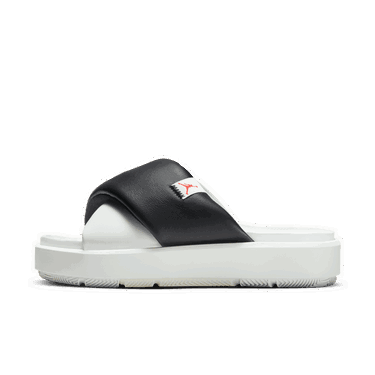 Sneakers og sko Jordan Sophia W Sort | DO8863-100, 0