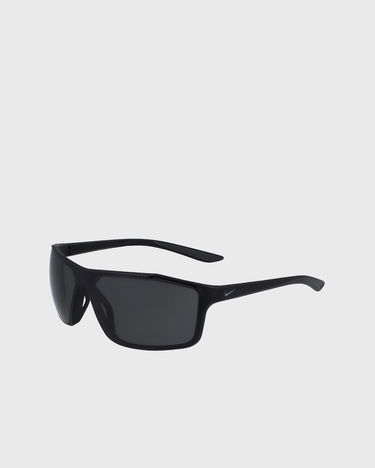 Solbriller Nike Windstorm Sunglasses Sort | cw4674-010, 2